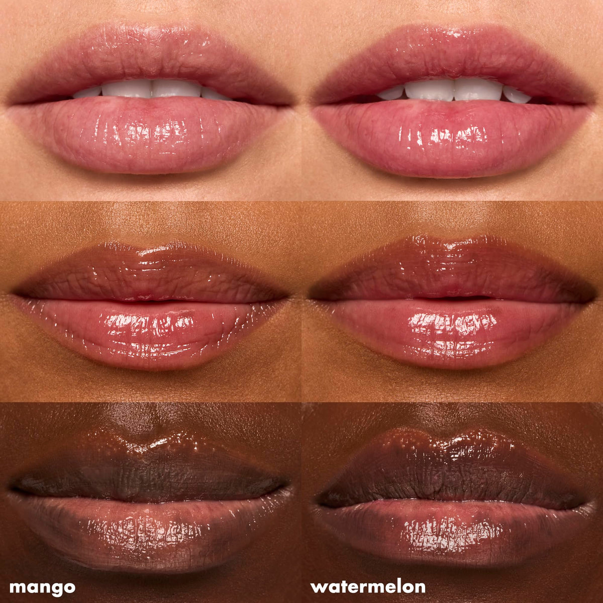e.l.f. Squeeze Me More Lip Balm Duo packaging