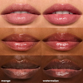e.l.f. Squeeze Me More Lip Balm Duo packaging