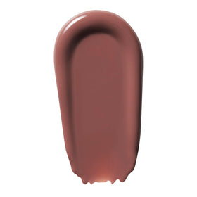 e.l.f. Sun Boss Gloss SPF 25 It's Your Mauve tube with cap