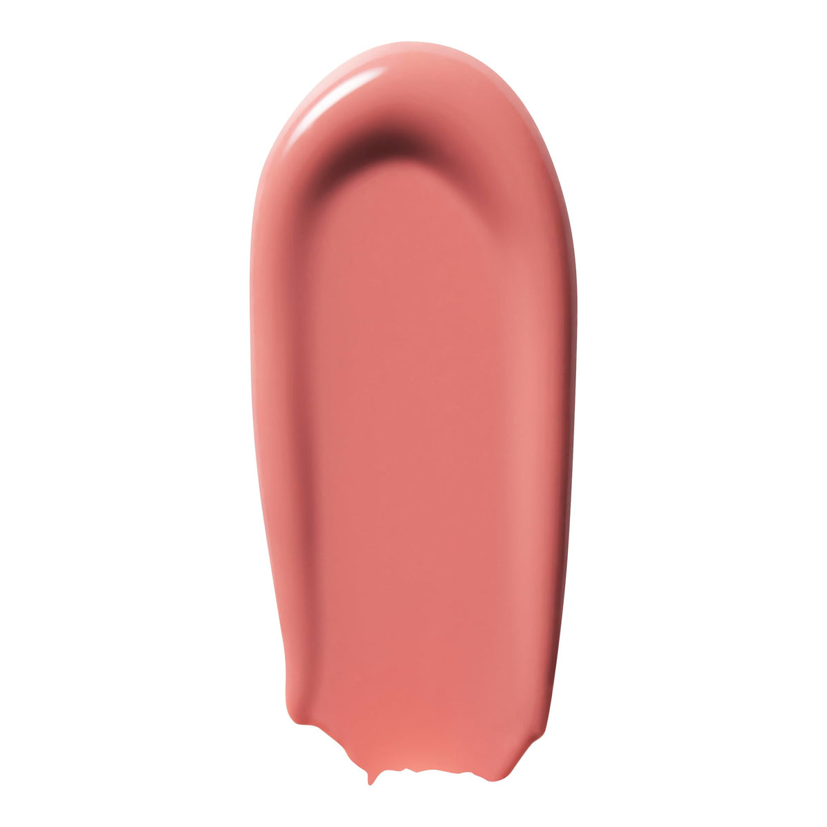 e.l.f. Sun Boss Gloss SPF 25 Pink-Me Girl tube with cap