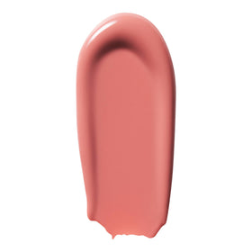 e.l.f. Sun Boss Gloss SPF 25 Pink-Me Girl tube with cap
