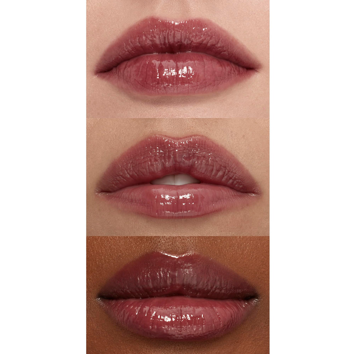 e.l.f. Sun Boss Gloss SPF 25 That's My Jam packaging details