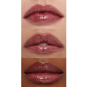 e.l.f. Sun Boss Gloss SPF 25 That's My Jam packaging details
