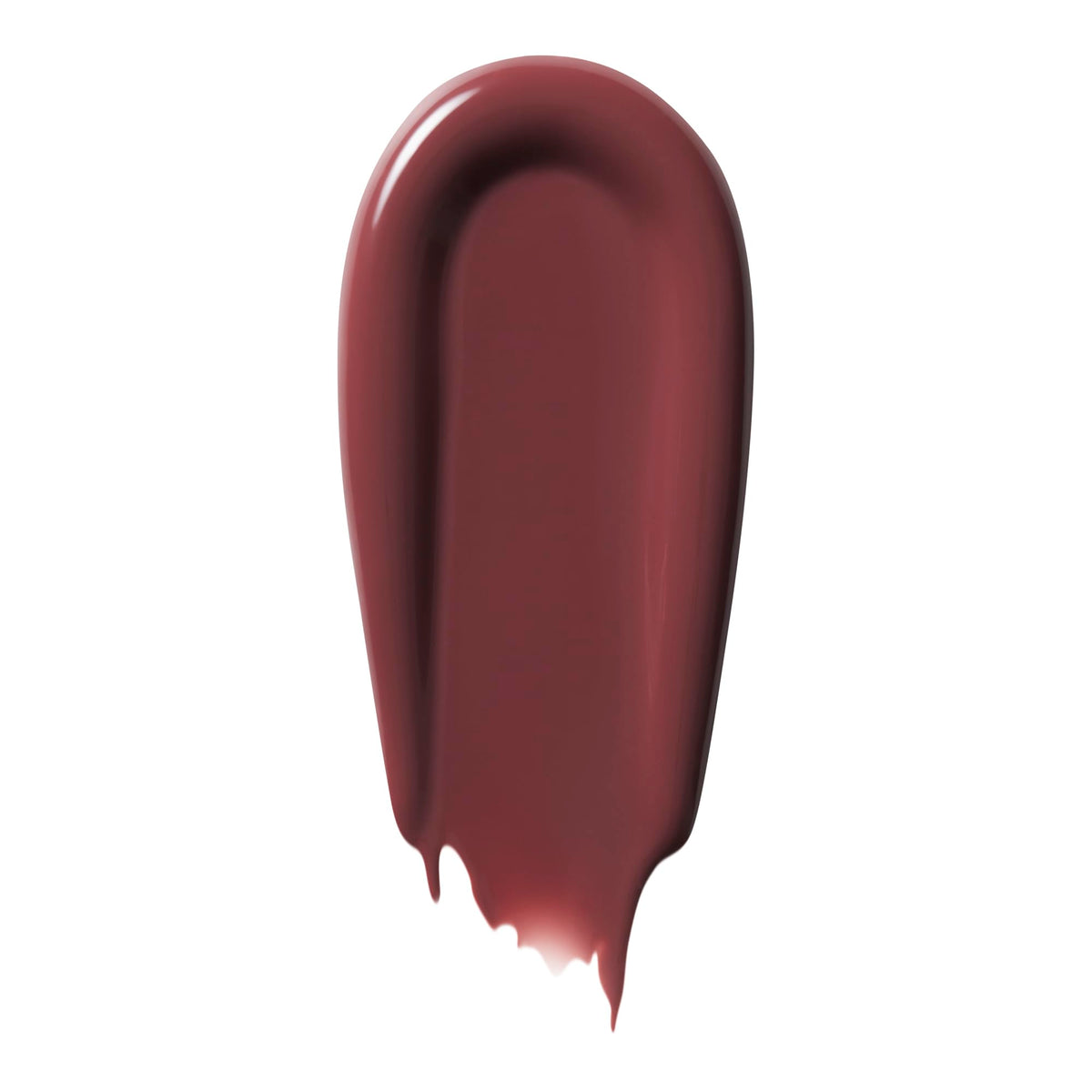 e.l.f. Sun Boss Gloss SPF 25 That's My Jam tube with cap