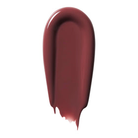e.l.f. Sun Boss Gloss SPF 25 That's My Jam tube with cap
