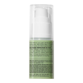 e.l.f. Tone Adjusting Face Primer in lifestyle setting