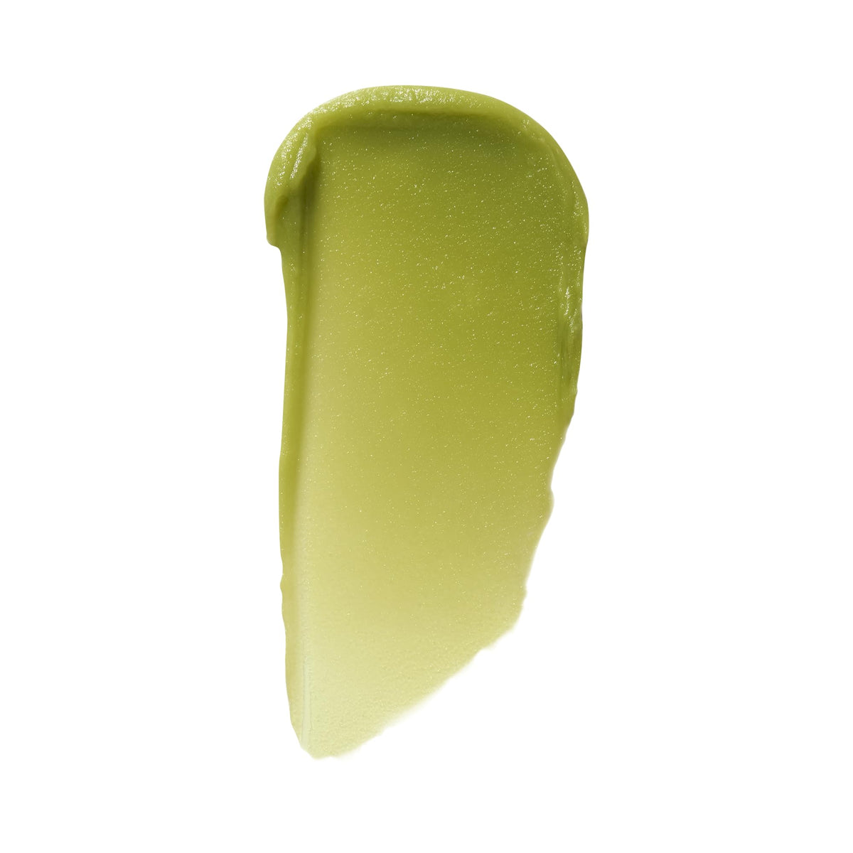 e.l.f. Tone Adjusting Face Primer ingredients list