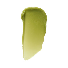 e.l.f. Tone Adjusting Face Primer ingredients list