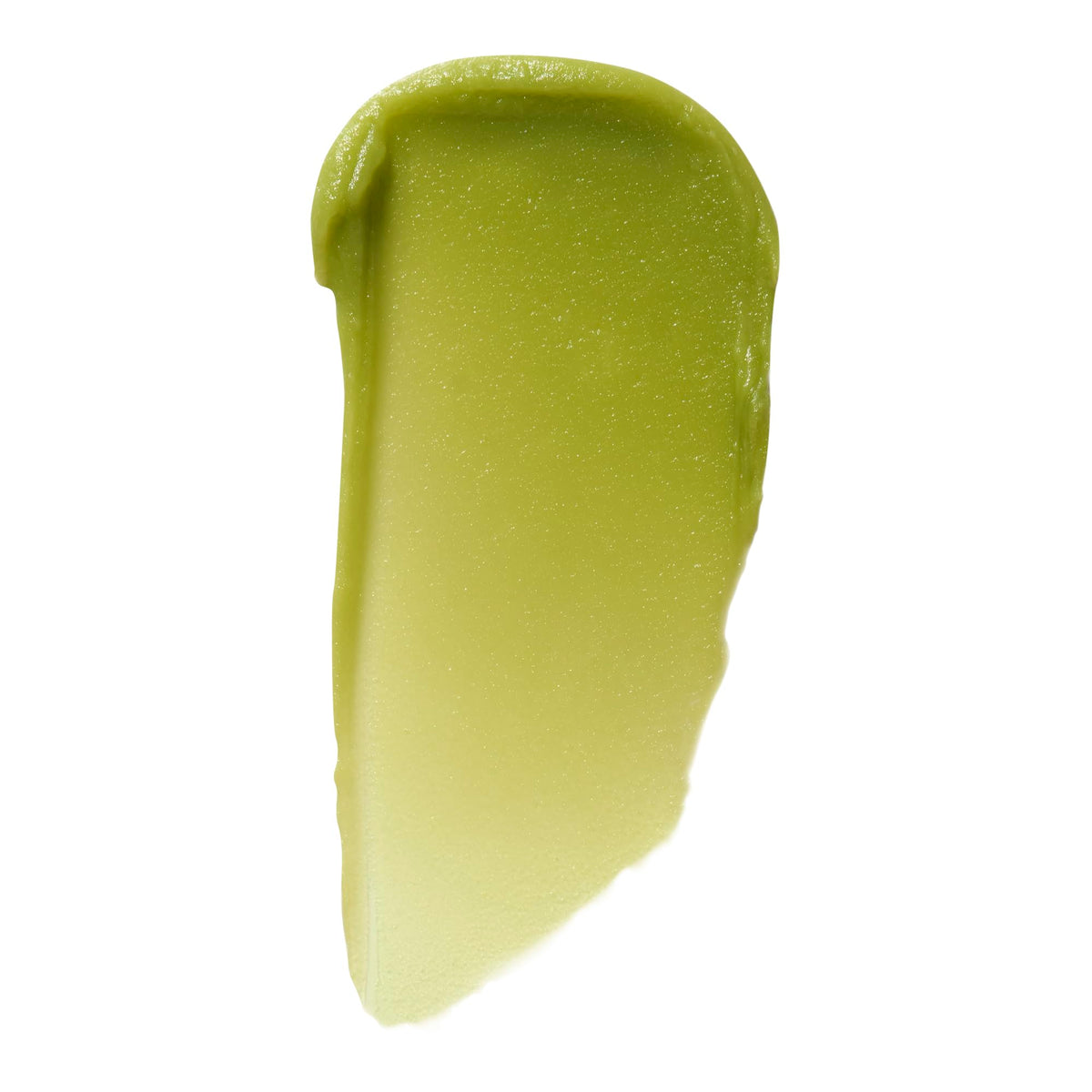 e.l.f. Tone Adjusting Face Primer open with product visible