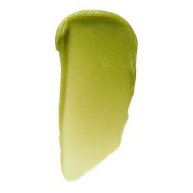 e.l.f. Tone Adjusting Face Primer open with product visible