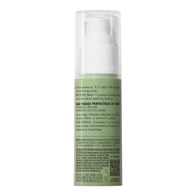 e.l.f. Tone Adjusting Face Primer side view