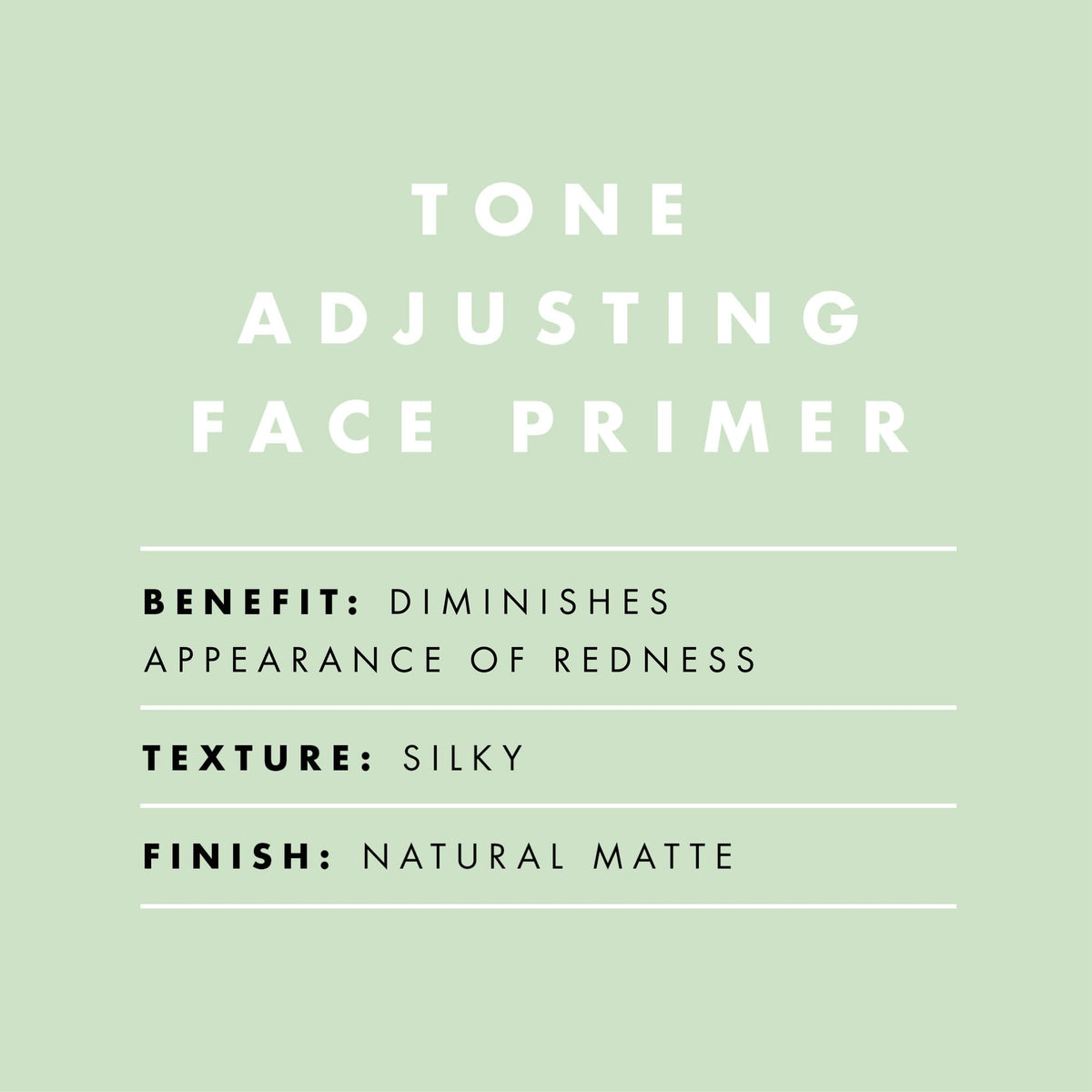 e.l.f. Tone Adjusting Face Primer texture close-up