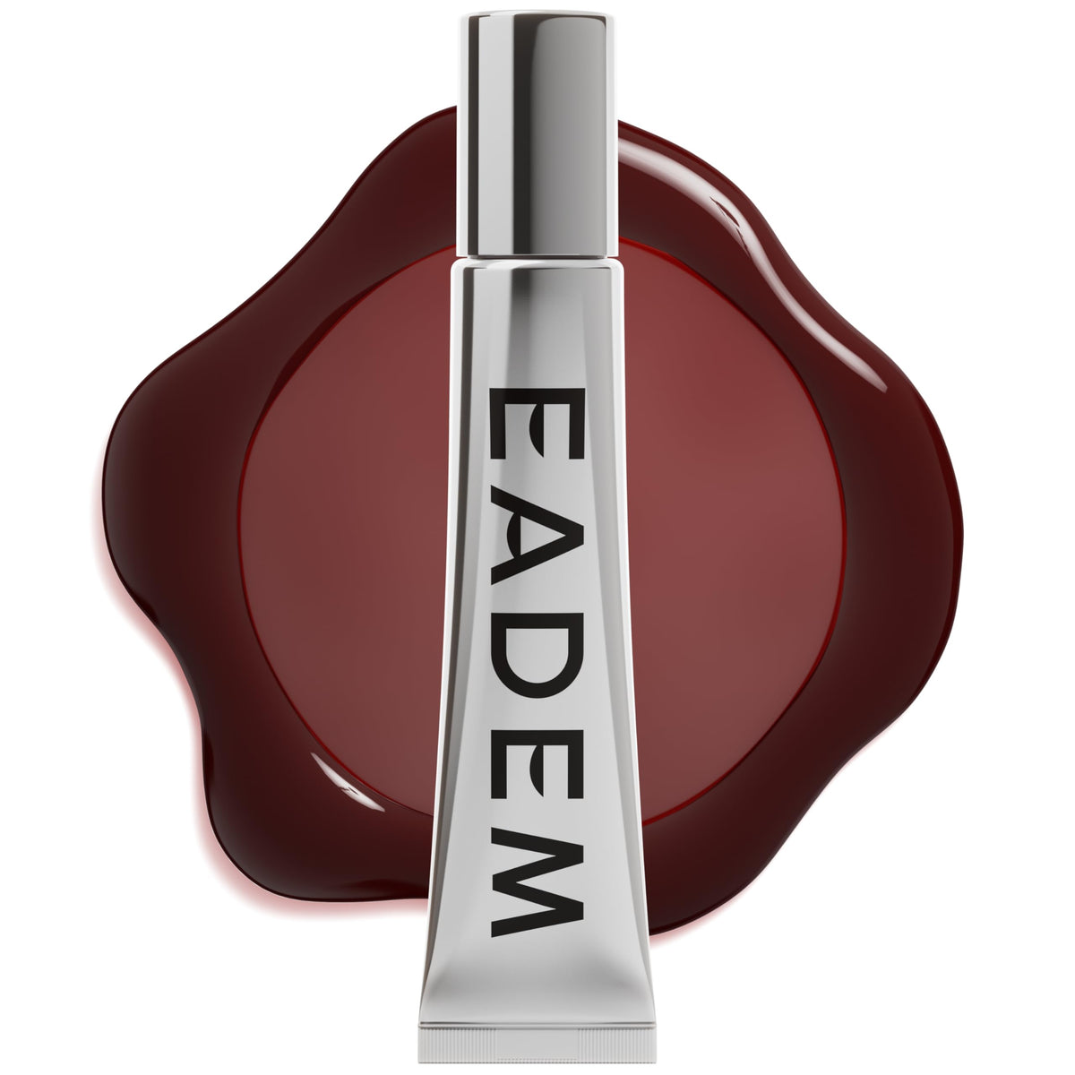 EADEM Tinted Lip Balm Boba Bounce front view