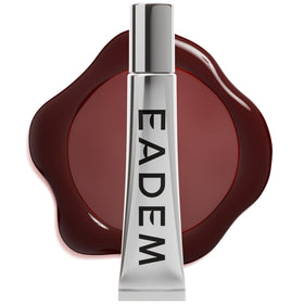 EADEM Tinted Lip Balm Boba Bounce front view