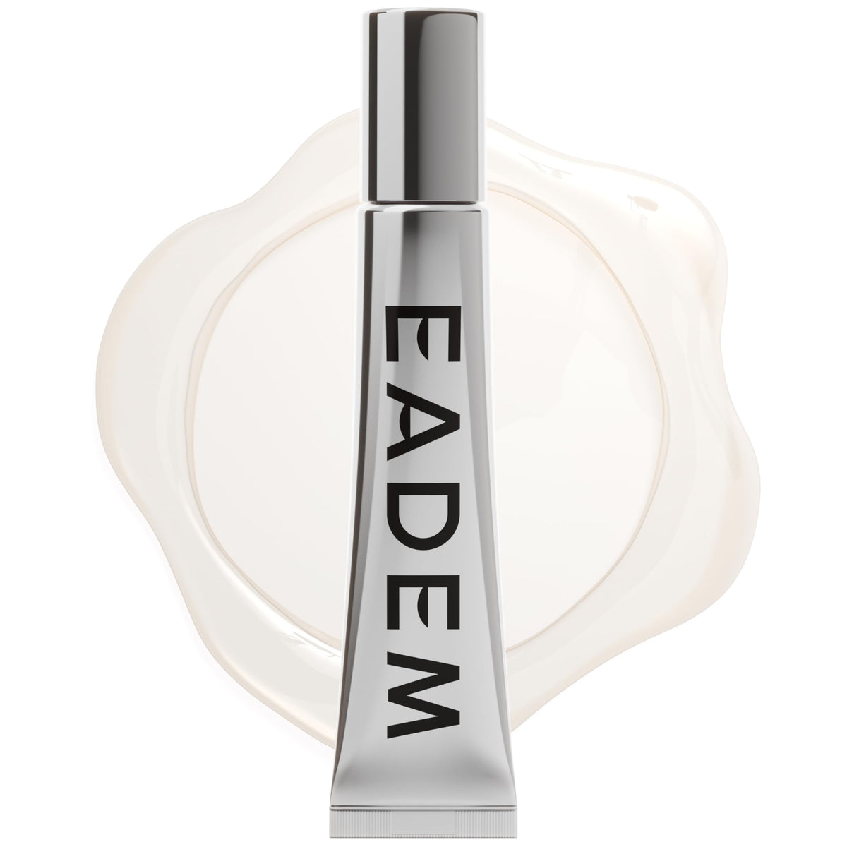 EADEM Tinted Lip Balm Butter Mochi front view