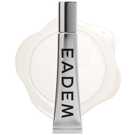 EADEM Tinted Lip Balm Butter Mochi front view