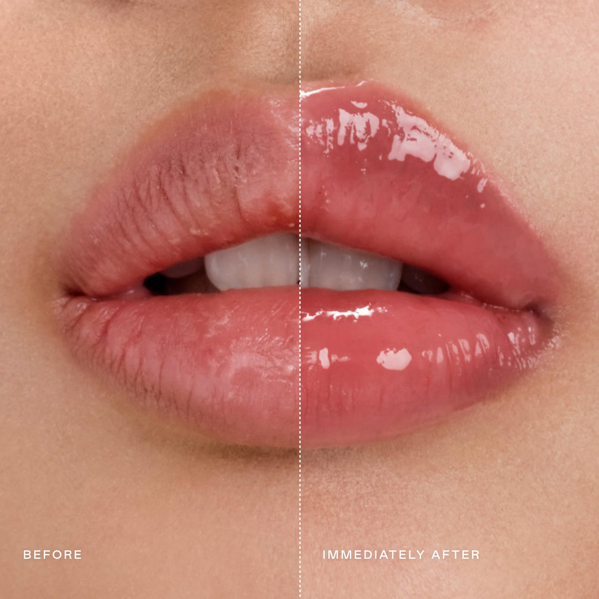 EADEM Tinted Lip Balm Guava Fresca packaging