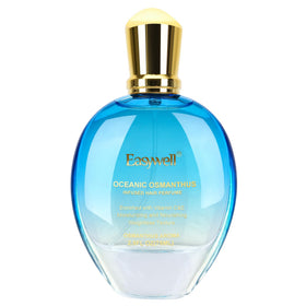 EASYWELL Hair Perfume 2.5 fl oz bottle front view