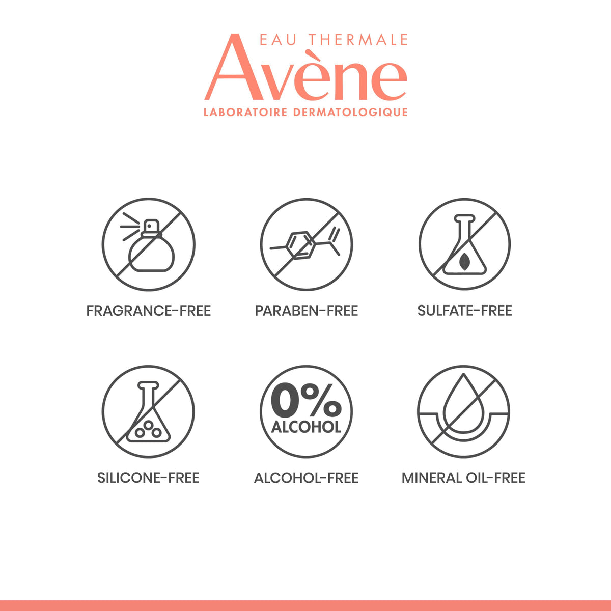 Eau Thermale Avène Retrinal 0.1% Cream lifestyle scene