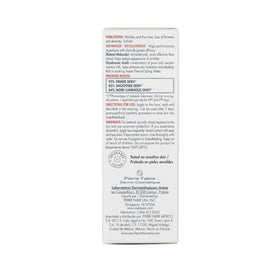 Eau Thermale Avène Retrinal 0.1% Cream with other skincare products