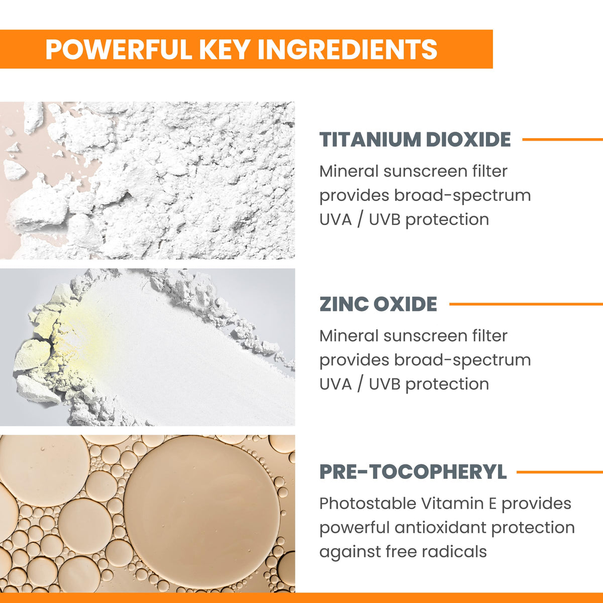 Eau Thermale Avène Tinted SPF 50 Mineral Sunscreen in lifestyle setting