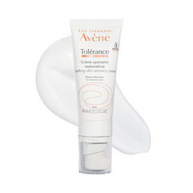 Eau Thermale Avène Tolerance Control Soothing Recovery Cream front view