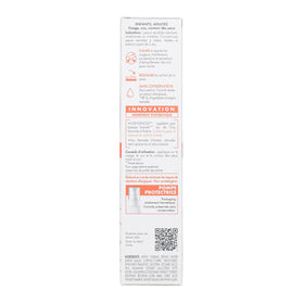 Eau Thermale Avène Tolerance Control Soothing Recovery Cream packaging