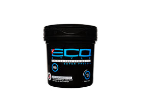 Eco Style Super Protein Gel 16oz front view