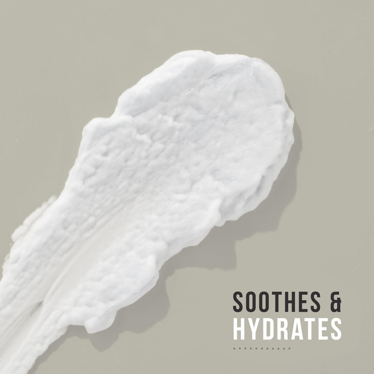 Edge Shaving Gel for Men 7 oz product details