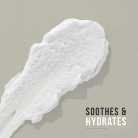 Edge Shaving Gel for Men 7 oz product details