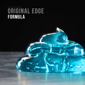 Edge Shaving Gel for Men 7 oz with razor
