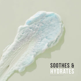Edge Shaving Gel with Schick Hydro 5 Razor for complete shaving regimen