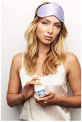 Egyptian Magic All-Purpose Skin Cream for dry skin relief