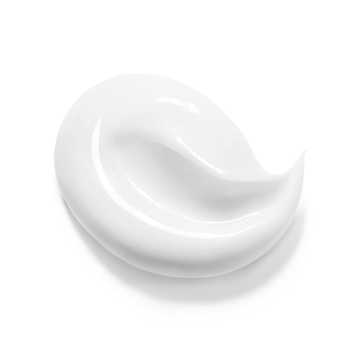 Eight Saints Up the Anti Night Cream ingredients list