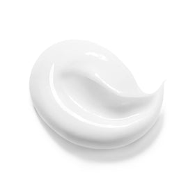 Eight Saints Up the Anti Night Cream ingredients list