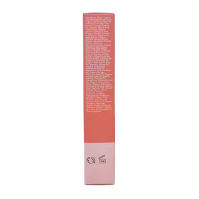 Eight Saints Wonder-fill Under Eye Cream application on skin