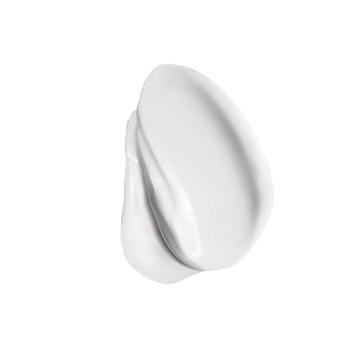Eight Saints Wonder-fill Under Eye Cream packaging