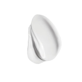 Eight Saints Wonder-fill Under Eye Cream packaging