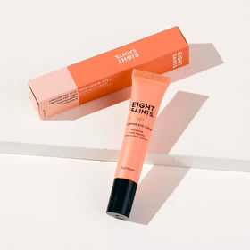 Eight Saints Wonder-fill Under Eye Cream with cooling metal applicator