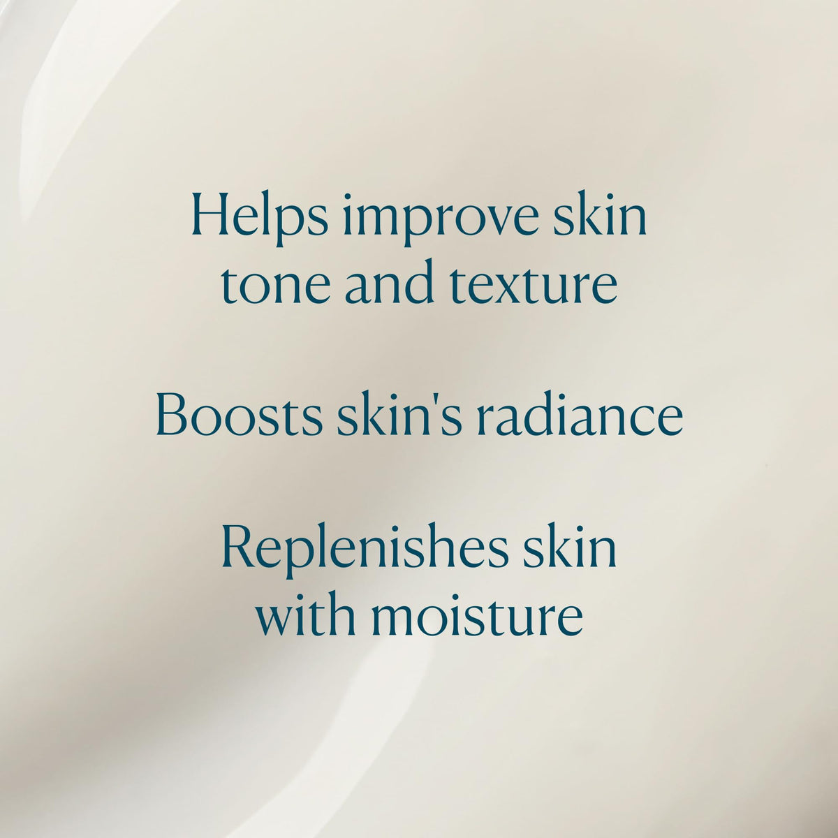 ELEMIS Dynamic Resurfacing Facial Wash 200ml packaging