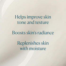 ELEMIS Dynamic Resurfacing Facial Wash 200ml packaging