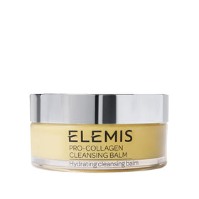 ELEMIS Pro-Collagen Cleansing Balm 100g front view