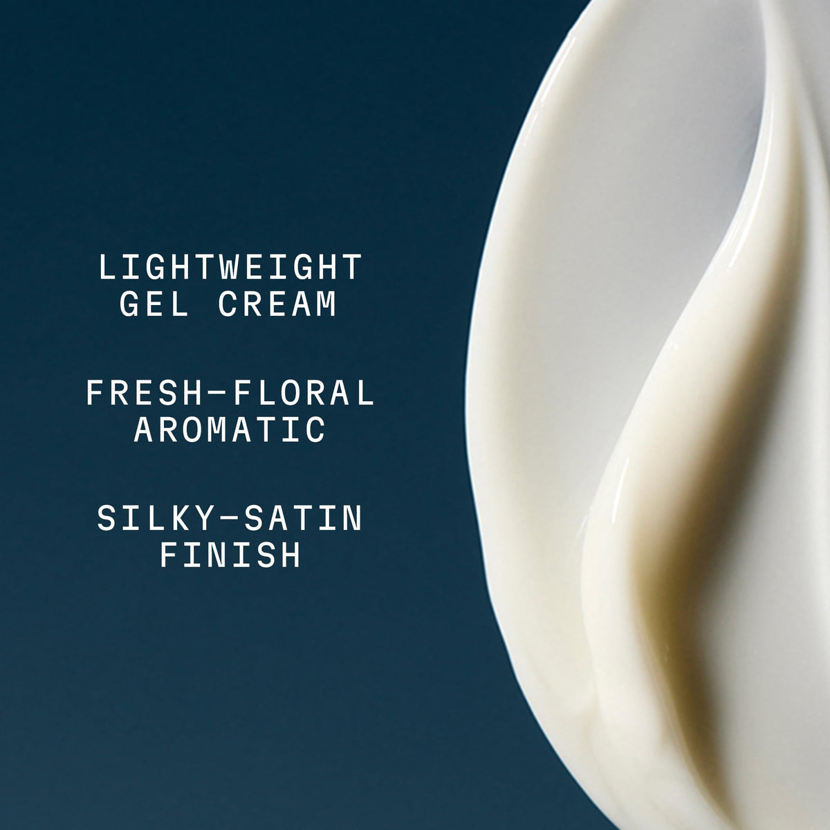 ELEMIS Pro-Collagen Marine Cream SPF 30 application on skin