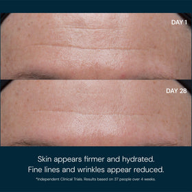 ELEMIS Pro-Collagen Marine Cream SPF 30 packaging