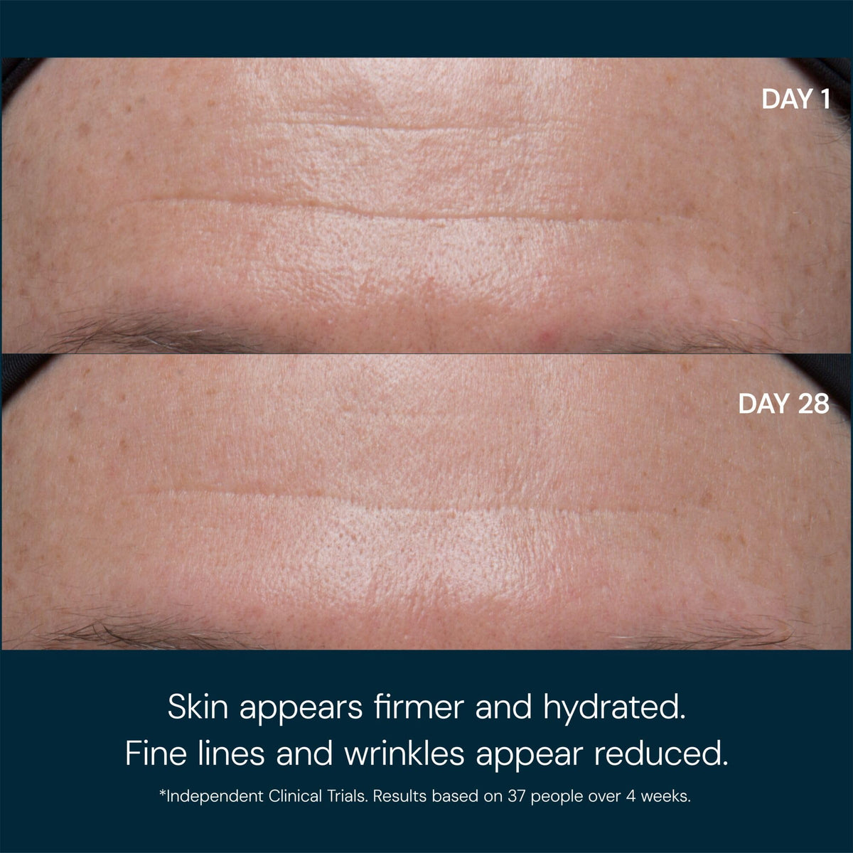 ELEMIS Pro-Collagen Marine Cream SPF 30 packaging