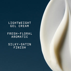 ELEMIS Pro-Collagen Marine Cream SPF 30 texture close-up