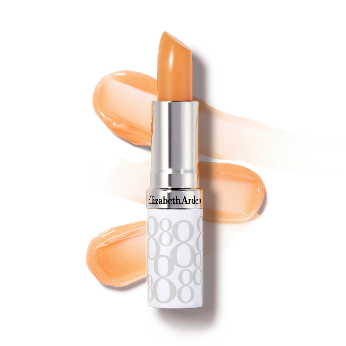 Elizabeth Arden Eight Hour Cream Lip Protectant Stick SPF 15 side view