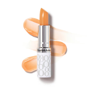 Elizabeth Arden Eight Hour Cream Lip Protectant Stick SPF 15 side view