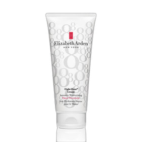 Elizabeth Arden Eight Hour Intensive Moisturizing Hand Cream 6.8 oz front view