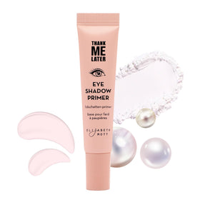 Elizabeth Mott Thank Me Later Eye Primer 10g front view